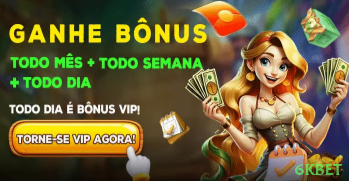 Cassino ao Vivo 6kbet
