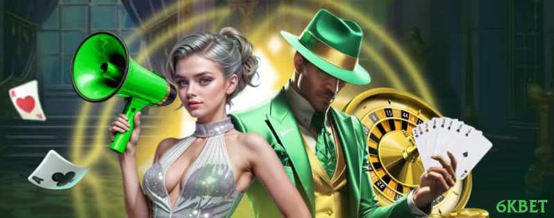Apostas ao vivo no 6kbet — cash out e cotações em tempo real