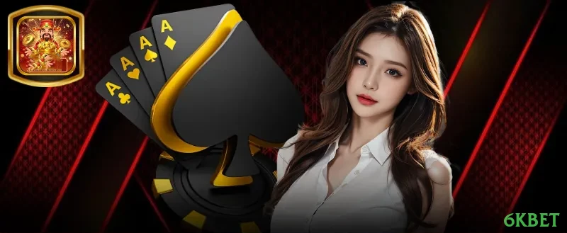 6kbet