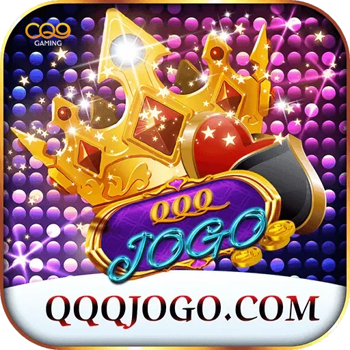 Cassino ao vivo no Brasil | 6kbet: segura e premiada