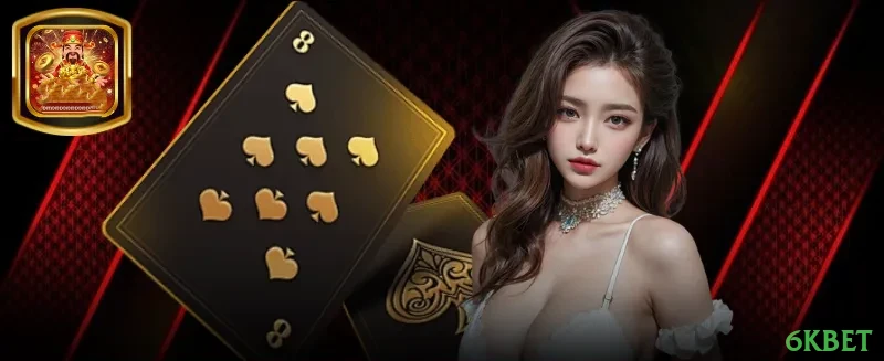 A Magia dos Caça-Níqueis no 6kbet